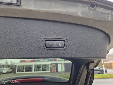 Alfa Romeo Tonale 1.5T Hybrid Edizione Speciale, 20'', NAP!