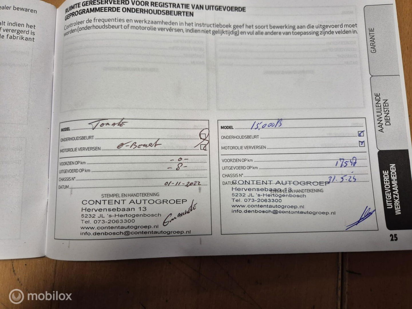 Alfa Romeo Tonale 1.5T Hybrid Edizione Speciale, 20'', NAP!