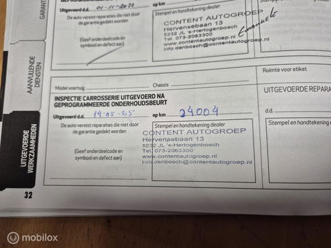 Alfa Romeo Tonale 1.5T Hybrid Edizione Speciale, 20'', NAP!