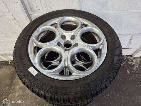 Alfa Romeo Tonale 1.5T Hybrid Edizione Speciale, 20'', NAP!