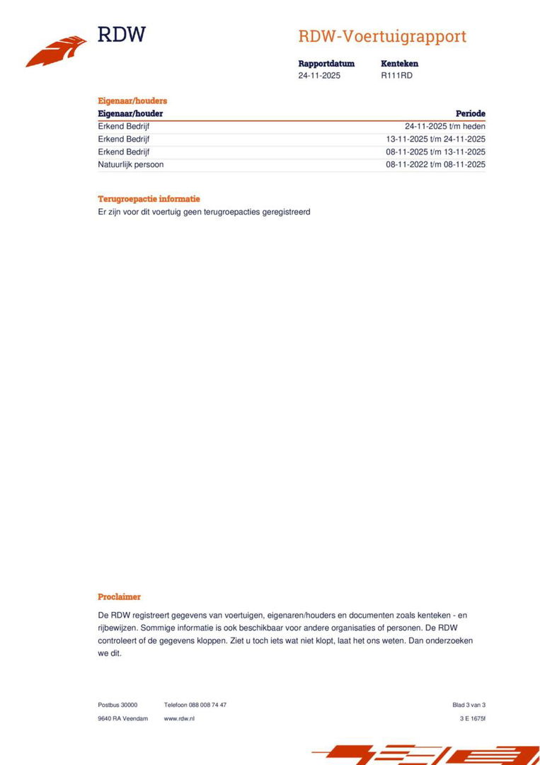 Alfa Romeo Tonale 1.5T Hybrid Edizione Speciale, 20'', NAP!