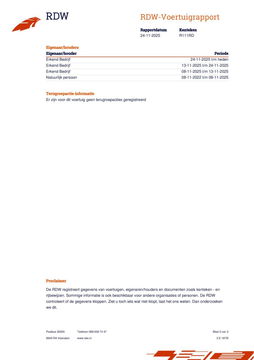 Alfa Romeo Tonale 1.5T Hybrid Edizione Speciale, 20'', NAP!