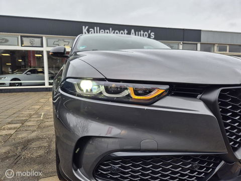 Alfa Romeo Tonale 1.5T Hybrid Edizione Speciale, 20'', NAP!