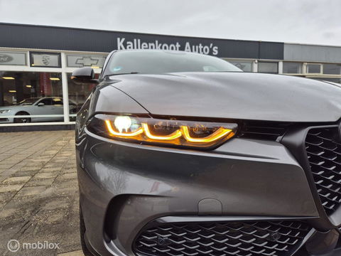 Alfa Romeo Tonale 1.5T Hybrid Edizione Speciale, 20'', NAP!