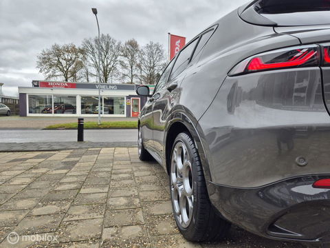 Alfa Romeo Tonale 1.5T Hybrid Edizione Speciale, 20'', NAP!