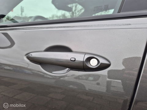 Alfa Romeo Tonale 1.5T Hybrid Edizione Speciale, 20'', NAP!