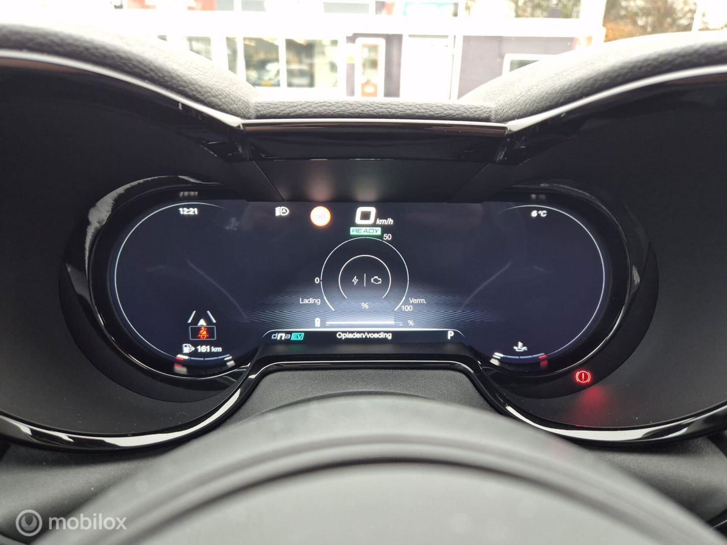 Alfa Romeo Tonale 1.5T Hybrid Edizione Speciale, 20'', NAP!