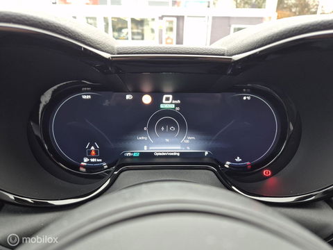 Alfa Romeo Tonale 1.5T Hybrid Edizione Speciale, 20'', NAP!