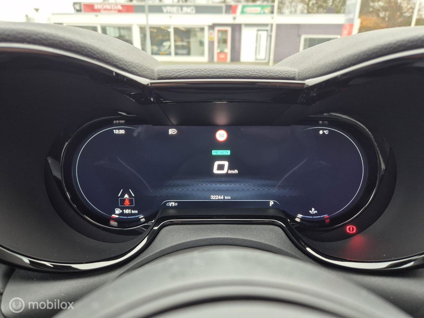 Alfa Romeo Tonale 1.5T Hybrid Edizione Speciale, 20'', NAP!