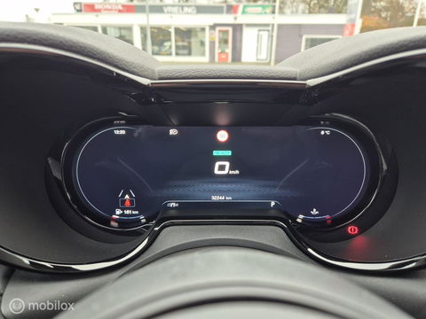 Alfa Romeo Tonale 1.5T Hybrid Edizione Speciale, 20'', NAP!