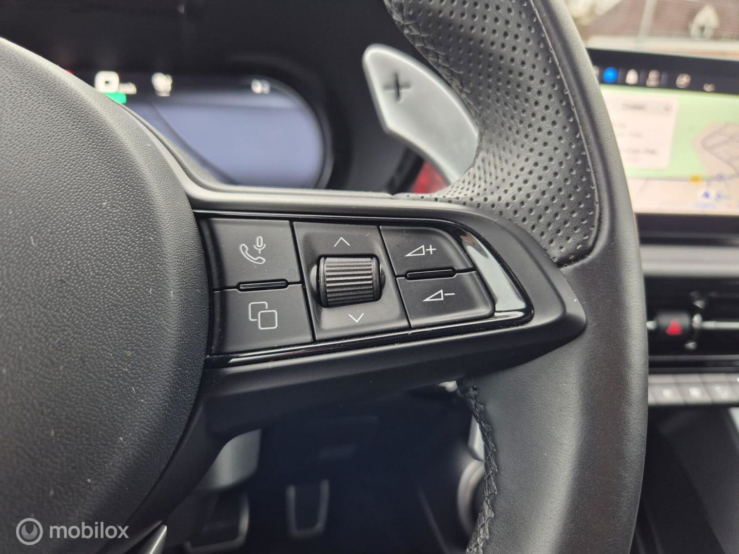 Alfa Romeo Tonale 1.5T Hybrid Edizione Speciale, 20'', NAP!