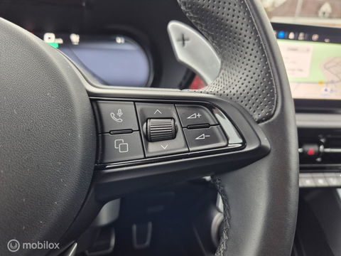 Alfa Romeo Tonale 1.5T Hybrid Edizione Speciale, 20'', NAP!