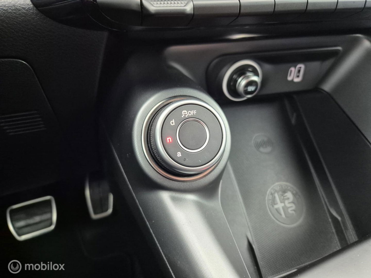 Alfa Romeo Tonale 1.5T Hybrid Edizione Speciale, 20'', NAP!