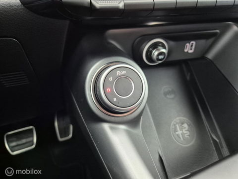 Alfa Romeo Tonale 1.5T Hybrid Edizione Speciale, 20'', NAP!