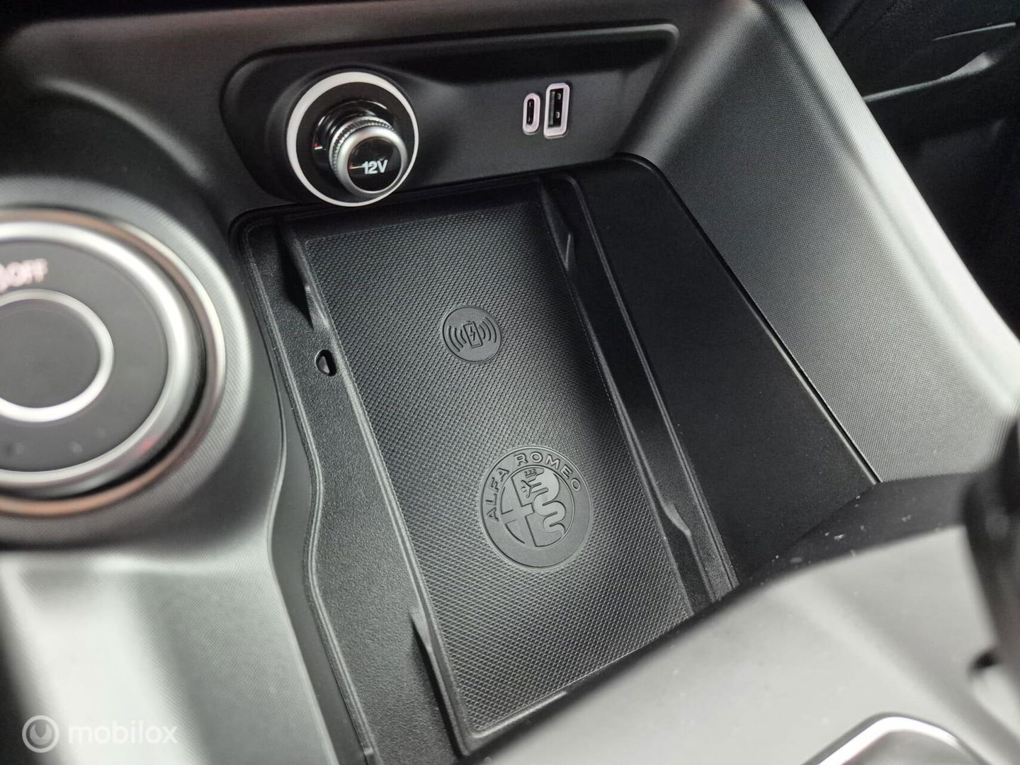 Alfa Romeo Tonale 1.5T Hybrid Edizione Speciale, 20'', NAP!