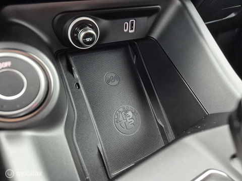 Alfa Romeo Tonale 1.5T Hybrid Edizione Speciale, 20'', NAP!