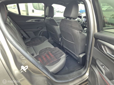 Alfa Romeo Tonale 1.5T Hybrid Edizione Speciale, 20'', NAP!