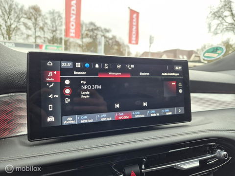 Alfa Romeo Tonale 1.5T Hybrid Edizione Speciale, 20'', NAP!