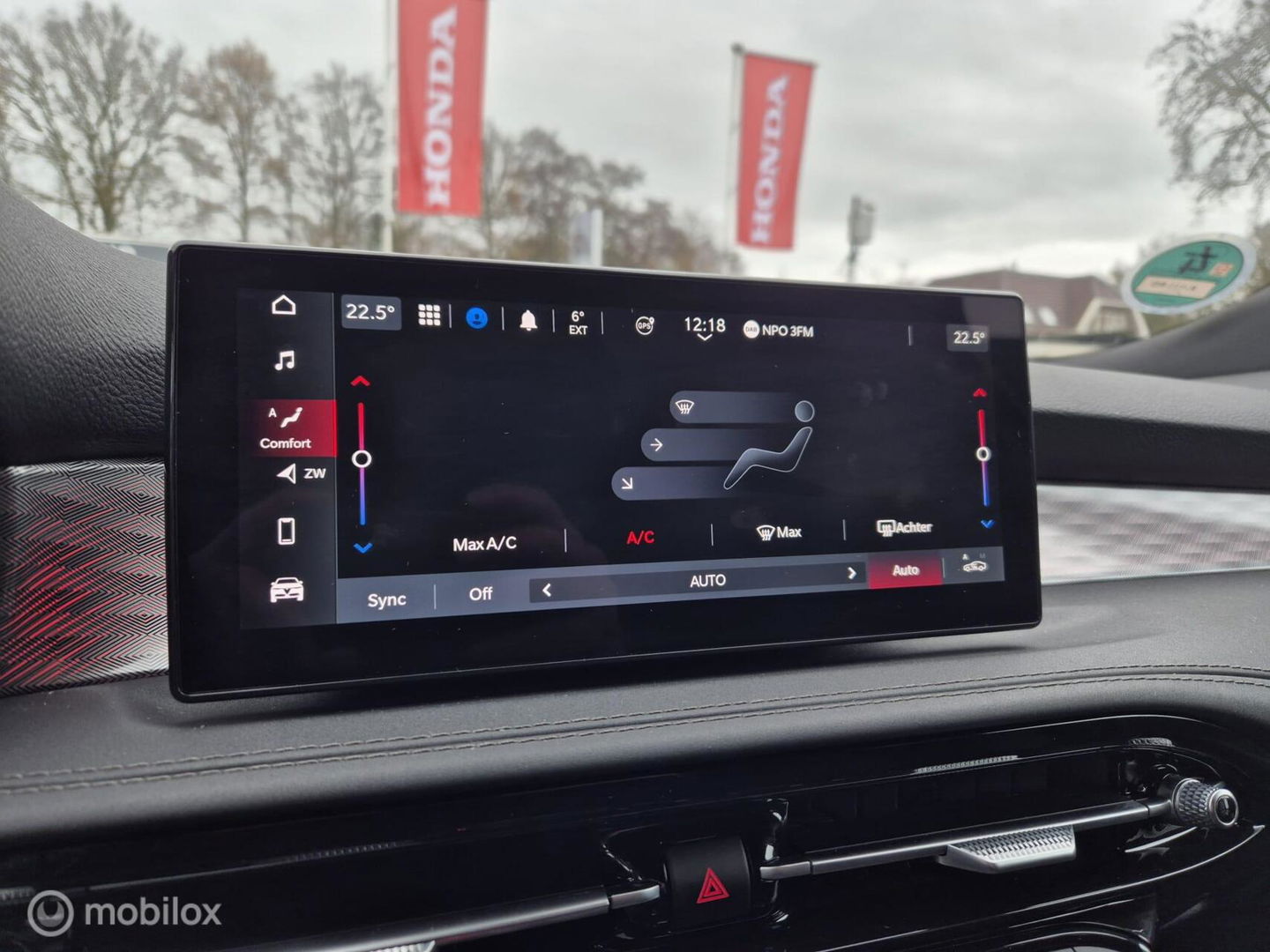 Alfa Romeo Tonale 1.5T Hybrid Edizione Speciale, 20'', NAP!