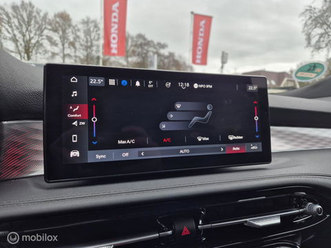 Alfa Romeo Tonale 1.5T Hybrid Edizione Speciale, 20'', NAP!