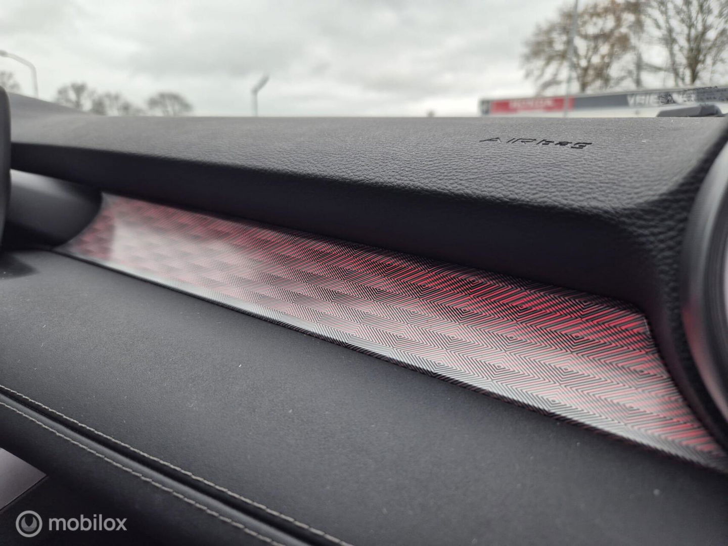 Alfa Romeo Tonale 1.5T Hybrid Edizione Speciale, 20'', NAP!