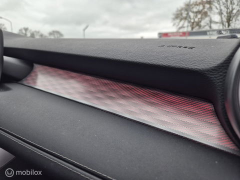 Alfa Romeo Tonale 1.5T Hybrid Edizione Speciale, 20'', NAP!