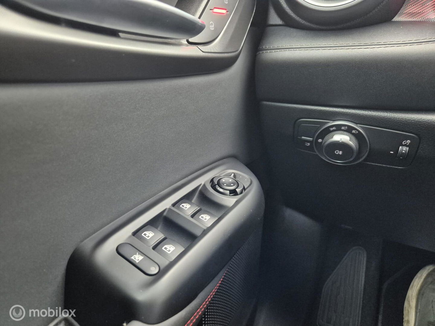 Alfa Romeo Tonale 1.5T Hybrid Edizione Speciale, 20'', NAP!