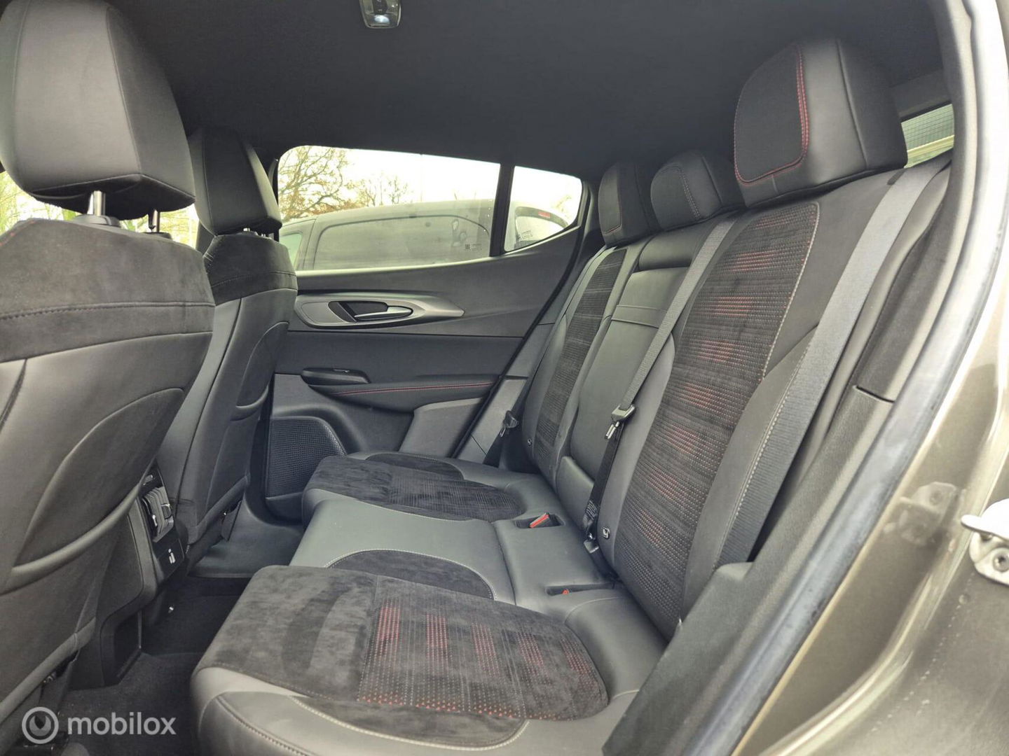 Alfa Romeo Tonale 1.5T Hybrid Edizione Speciale, 20'', NAP!