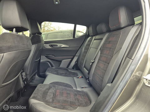 Alfa Romeo Tonale 1.5T Hybrid Edizione Speciale, 20'', NAP!