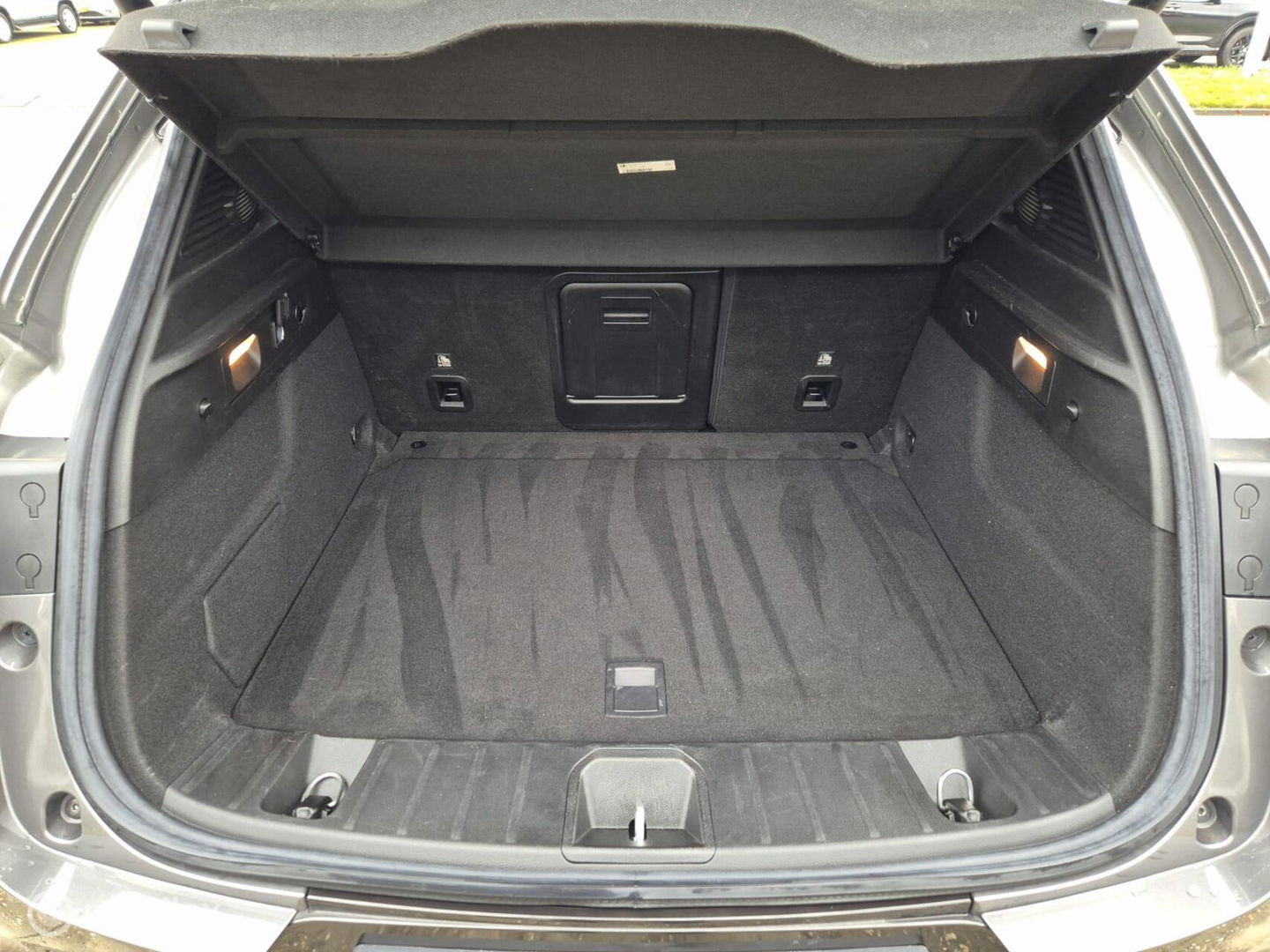 Alfa Romeo Tonale 1.5T Hybrid Edizione Speciale, 20'', NAP!