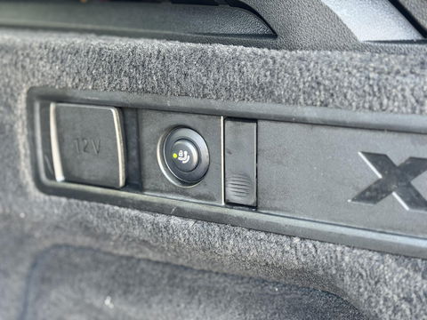 BMW X5 xDrive45e High Ex. M-Sport|Individual|SOH93%|Pano|Laser|CoPilot|21"|HUD|HIFI|Trekhaak|Tansanit