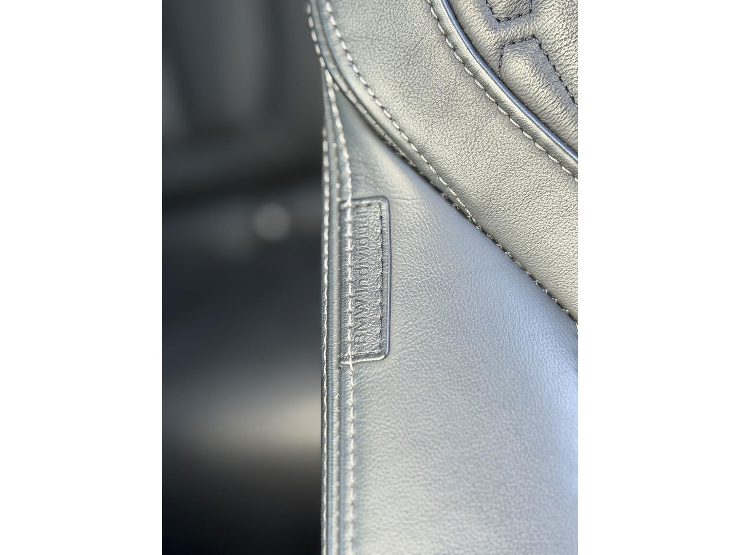 BMW X5 xDrive45e High Ex. M-Sport|Individual|SOH93%|Pano|Laser|CoPilot|21"|HUD|HIFI|Trekhaak|Tansanit