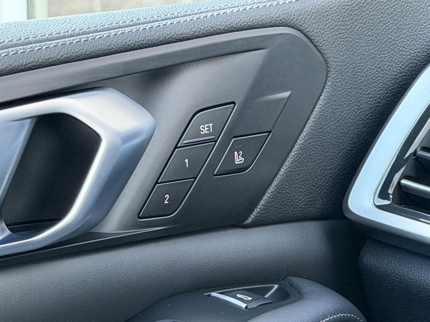 BMW X5 xDrive45e High Ex. M-Sport|Individual|SOH93%|Pano|Laser|CoPilot|21"|HUD|HIFI|Trekhaak|Tansanit