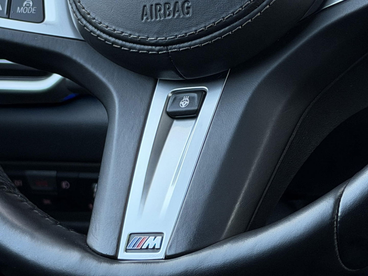 BMW X5 xDrive45e High Ex. M-Sport|Individual|SOH93%|Pano|Laser|CoPilot|21"|HUD|HIFI|Trekhaak|Tansanit