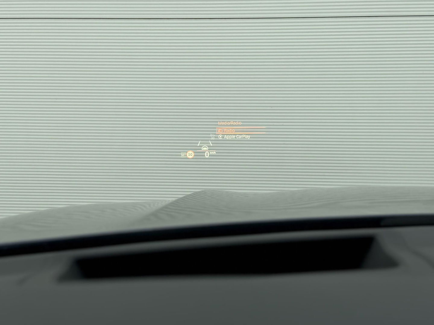 BMW X5 xDrive45e High Ex. M-Sport|Individual|SOH93%|Pano|Laser|CoPilot|21"|HUD|HIFI|Trekhaak|Tansanit