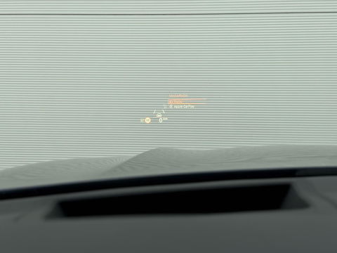 BMW X5 xDrive45e High Ex. M-Sport|Individual|SOH93%|Pano|Laser|CoPilot|21"|HUD|HIFI|Trekhaak|Tansanit