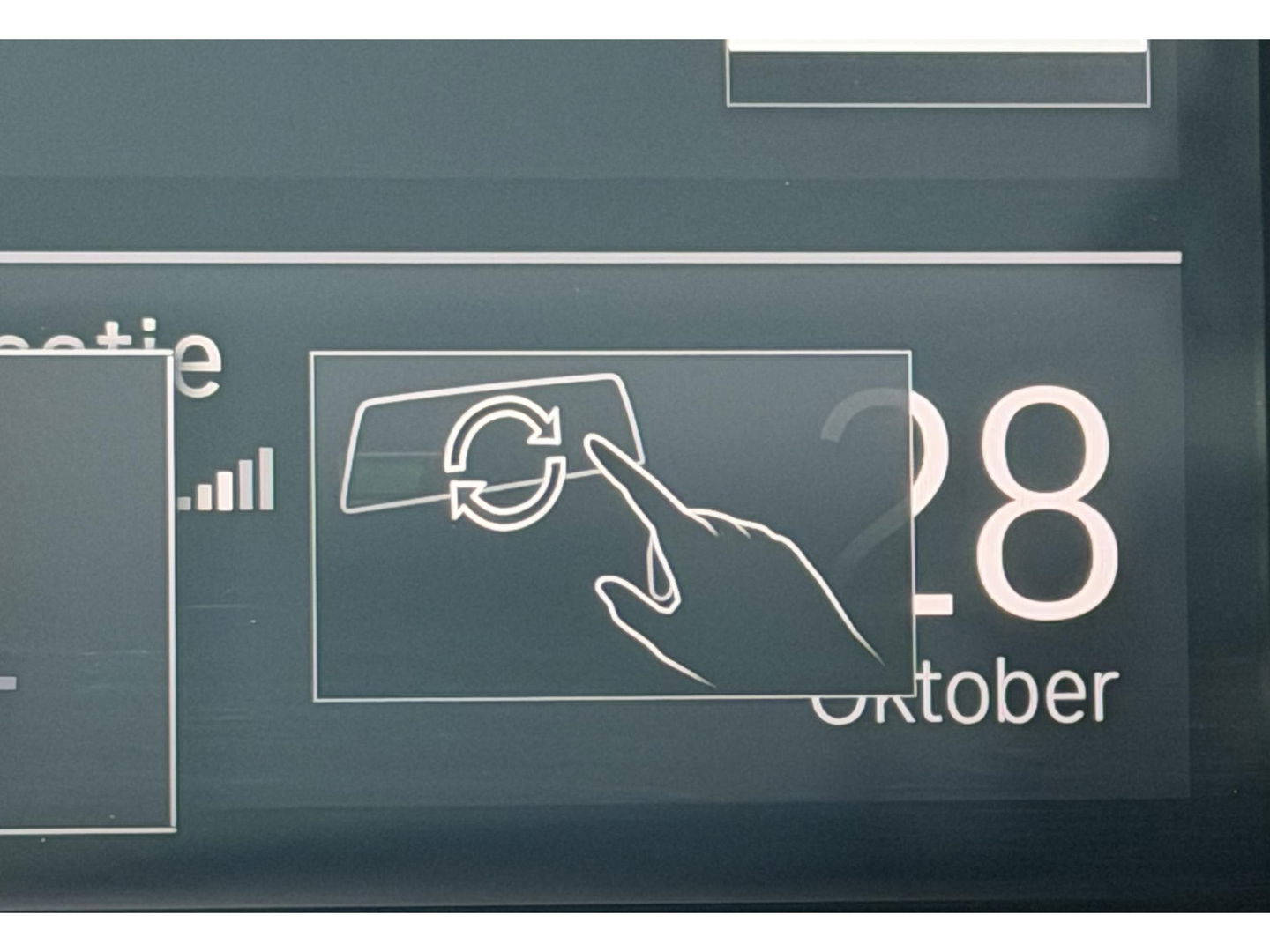 BMW X5 xDrive45e High Ex. M-Sport|Individual|SOH93%|Pano|Laser|CoPilot|21"|HUD|HIFI|Trekhaak|Tansanit