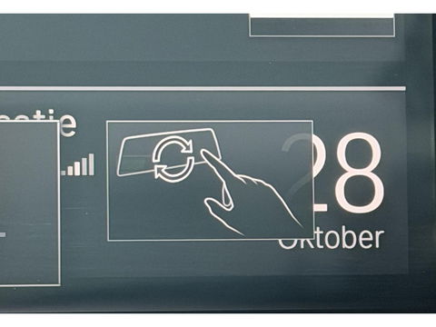 BMW X5 xDrive45e High Ex. M-Sport|Individual|SOH93%|Pano|Laser|CoPilot|21"|HUD|HIFI|Trekhaak|Tansanit