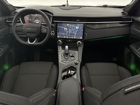 Lynk Co 01 1.5 | SOH 95% | Pano | Sfeer | 360° | Virtual | Memory | Adap. Cruise | Carplay