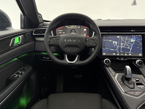 Lynk Co 01 1.5 | SOH 95% | Pano | Sfeer | 360° | Virtual | Memory | Adap. Cruise | Carplay