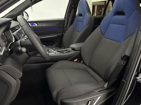 Lynk Co 01 1.5 | SOH 95% | Pano | Sfeer | 360° | Virtual | Memory | Adap. Cruise | Carplay