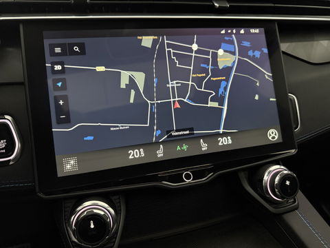 Lynk Co 01 1.5 | SOH 95% | Pano | Sfeer | 360° | Virtual | Memory | Adap. Cruise | Carplay