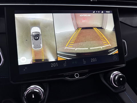 Lynk Co 01 1.5 | SOH 95% | Pano | Sfeer | 360° | Virtual | Memory | Adap. Cruise | Carplay