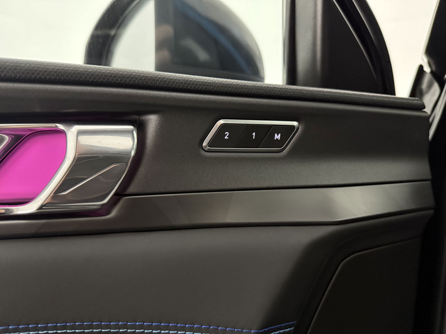 Lynk Co 01 1.5 | SOH 95% | Pano | Sfeer | 360° | Virtual | Memory | Adap. Cruise | Carplay