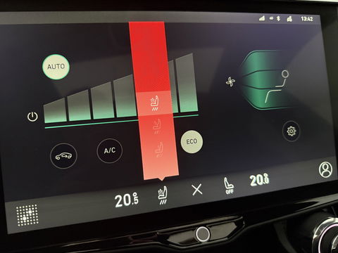 Lynk Co 01 1.5 | SOH 95% | Pano | Sfeer | 360° | Virtual | Memory | Adap. Cruise | Carplay