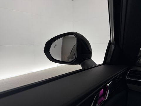 Lynk Co 01 1.5 | SOH 95% | Pano | Sfeer | 360° | Virtual | Memory | Adap. Cruise | Carplay