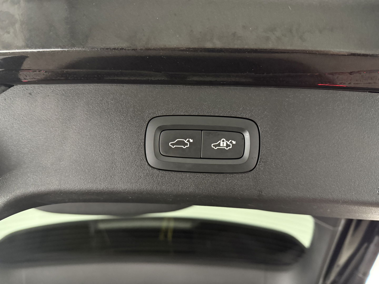 Lynk Co 01 1.5 | SOH 95% | Pano | Sfeer | 360° | Virtual | Memory | Adap. Cruise | Carplay