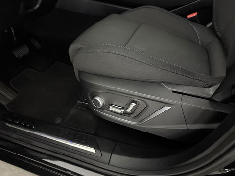 Lynk Co 01 1.5 | SOH 95% | Pano | Sfeer | 360° | Virtual | Memory | Adap. Cruise | Carplay