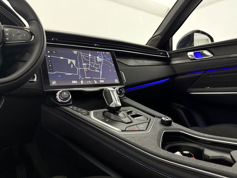 Lynk Co 01 1.5 | SOH 95% | Pano | Sfeer | 360° | Virtual | Memory | Adap. Cruise | Carplay