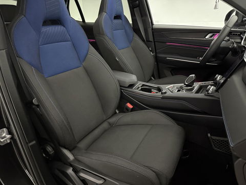 Lynk Co 01 1.5 | SOH 95% | Pano | Sfeer | 360° | Virtual | Memory | Adap. Cruise | Carplay